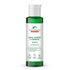 Alps Goodness Amla Jasmine and Ceramide Hair Oil